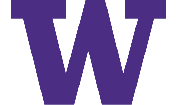 VMware Horizon Logo